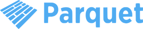 Parquet